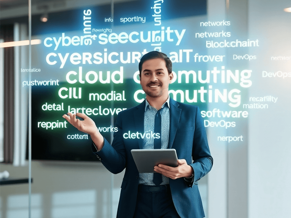 Top 5 Benefits of Low Code Solutions for B2B Enterprises