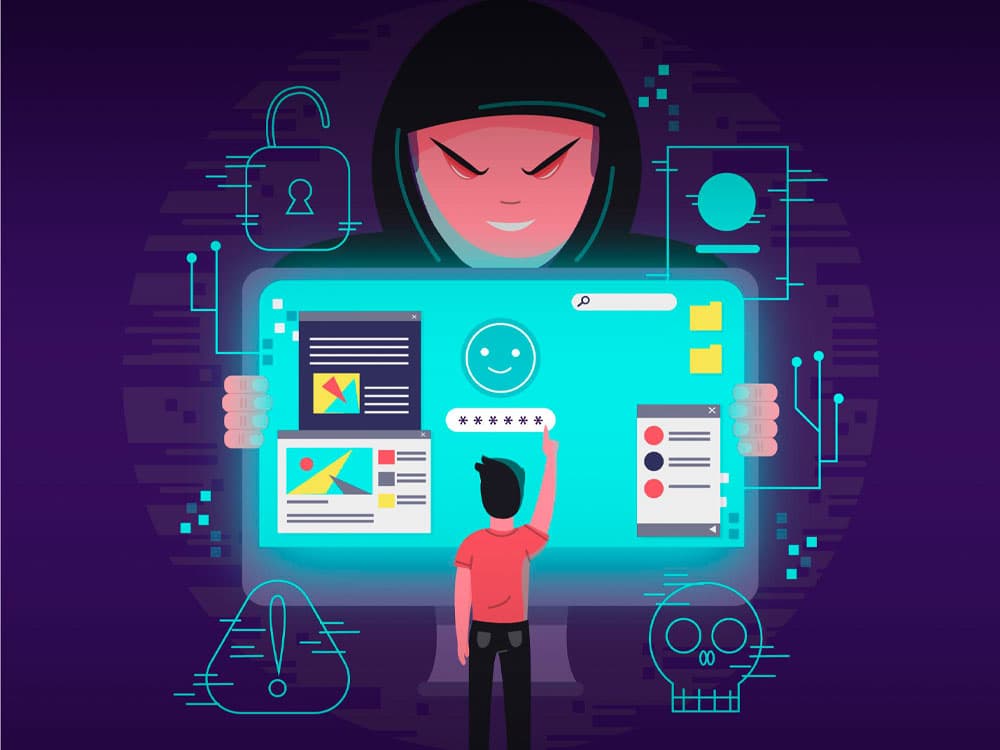 Why Tech Startups Are Prone to Data Breaches?