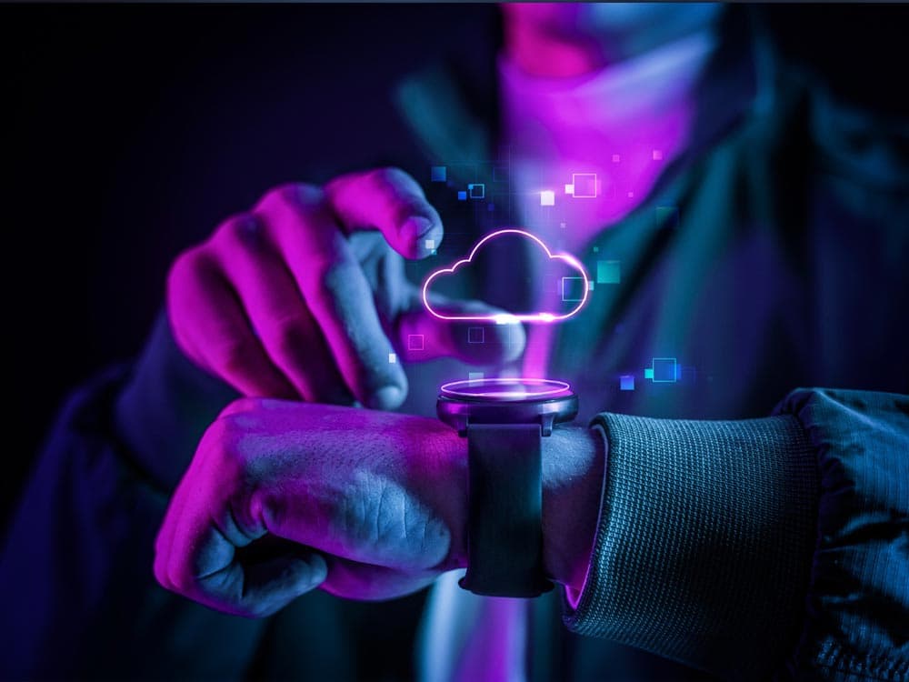 How to Scale SaaS Apps in 2025: Performance, Security & Feature Growth (Complete Guide)