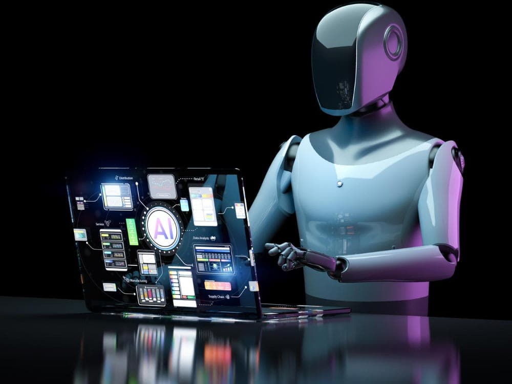 The Uses of AI in Generating Adaptive and Customized User Experiences (UX)