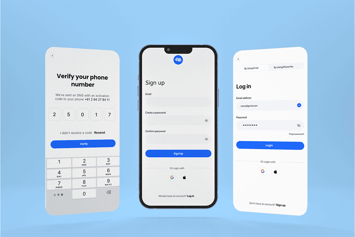 AI-powered education platform for adaptive learning