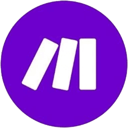 Make logo