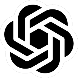 Open AI