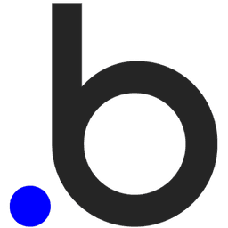Bubble io