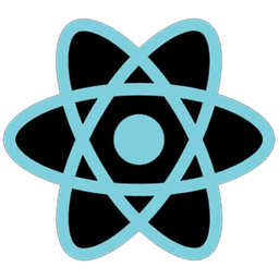 React