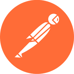 Postman API