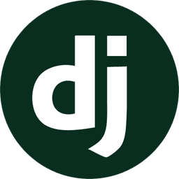 Dg
