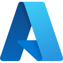 Azure