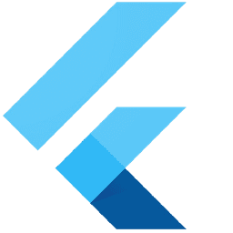 Flutter
