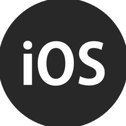 Ios