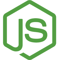 Js logo