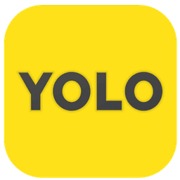 Yolo