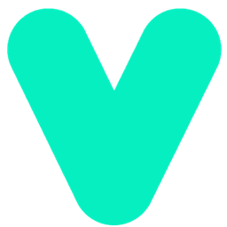 Vapi final