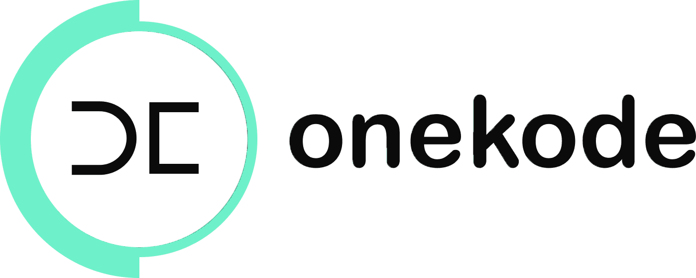 OneKode