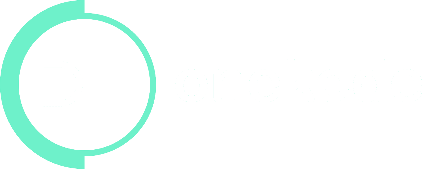 OneKode