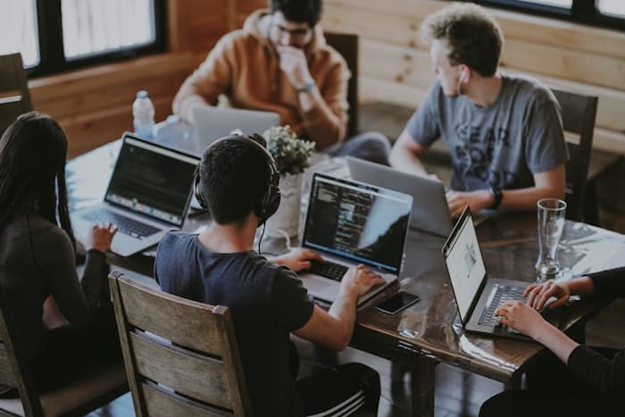 Multivendor ecommerce platform for trusted online shopping — Community