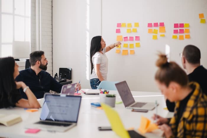 Automated Client Scheduling & Workflow Management — Clients