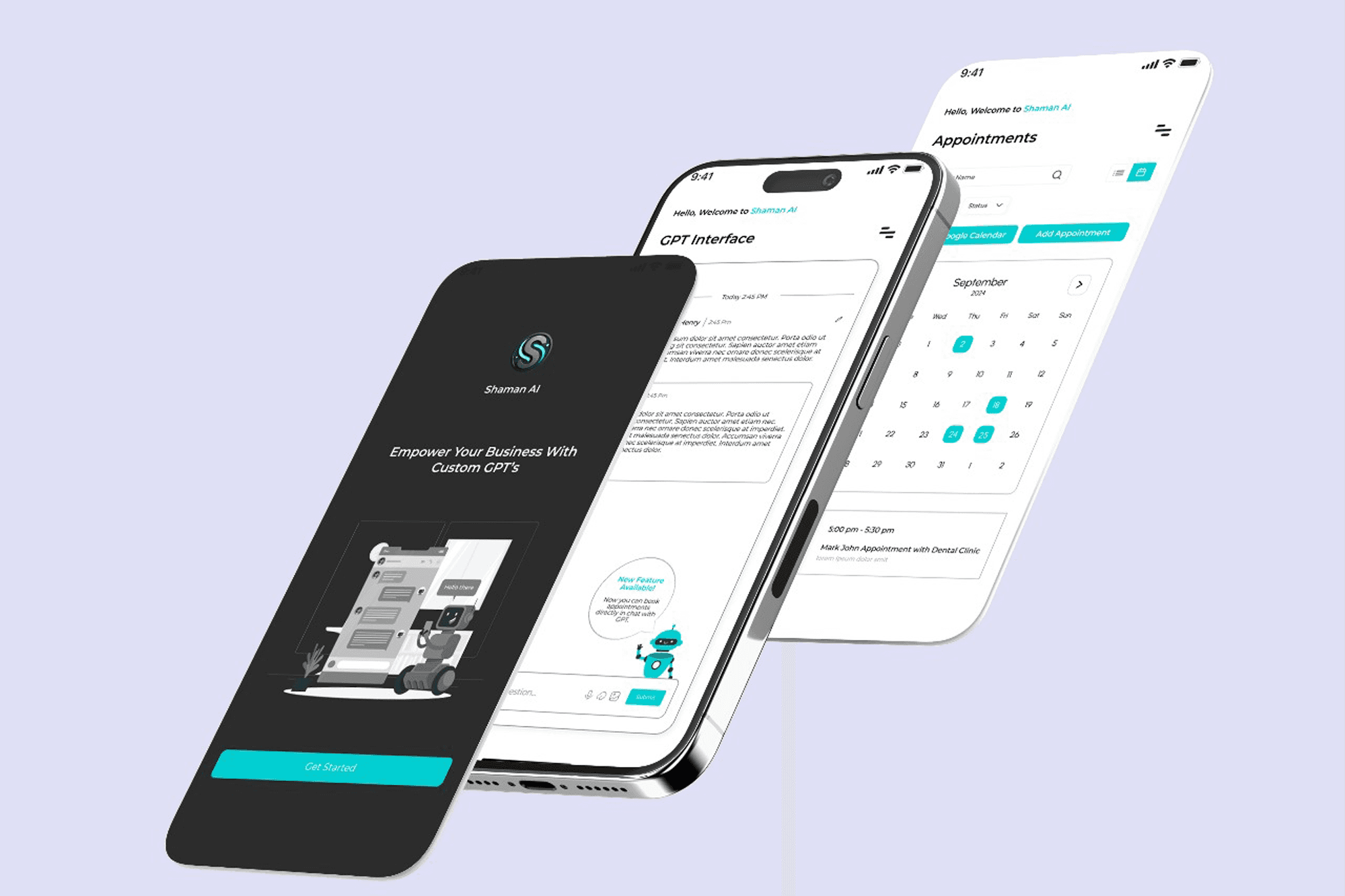 AI-Powered Client Engagement & Workflow Automation for SMBs — Workflow Automation