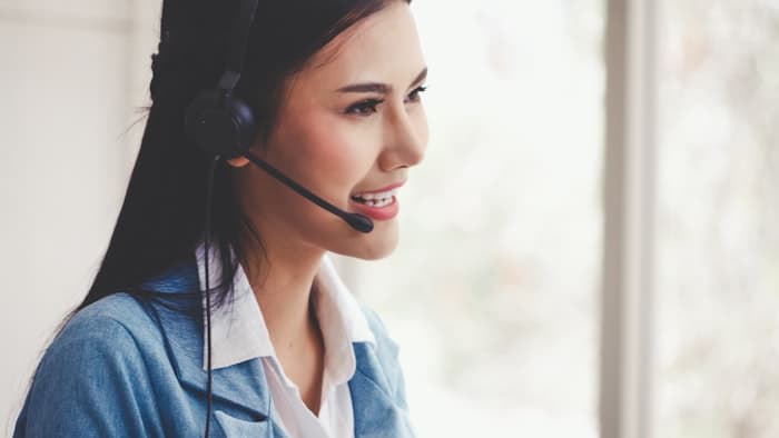 AI-Powered Client Engagement & Workflow Automation for SMBs — Service Providers