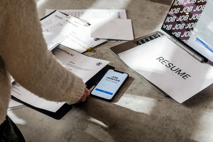 Talent platform connecting businesses with vetted freelancers — Recruiters