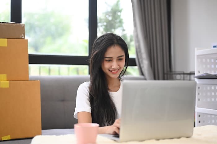 Trusted work platform for contracts and payments — Businesses