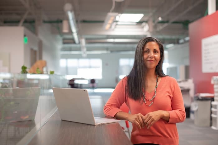 Digital platform improving chiropractic patient engagement — Prospective Patients