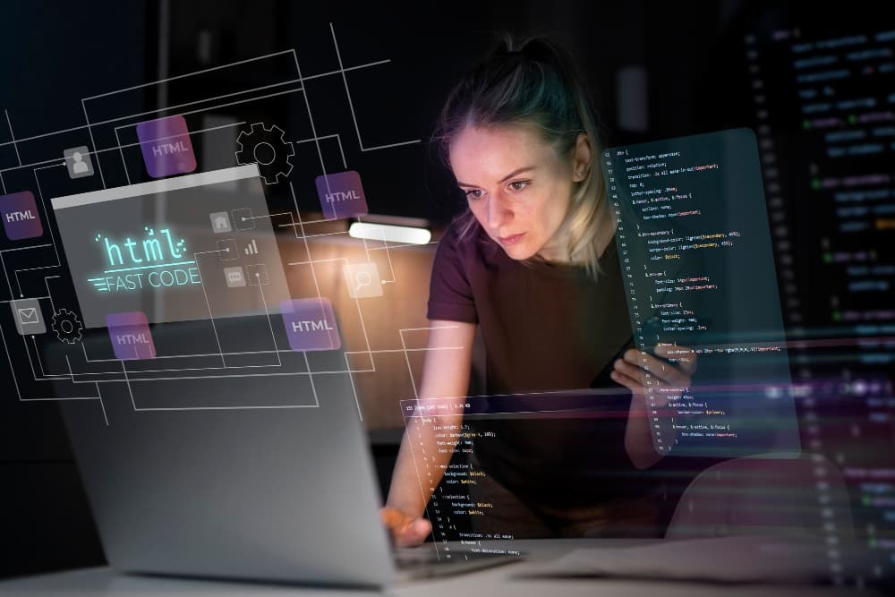 The Custom Software Development Process: A Step-by-Step Guide.