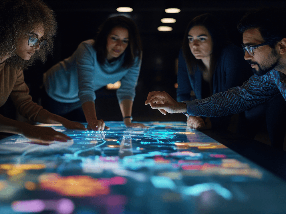 The Benefits of Agile Development for Startups and Mid-level businesses