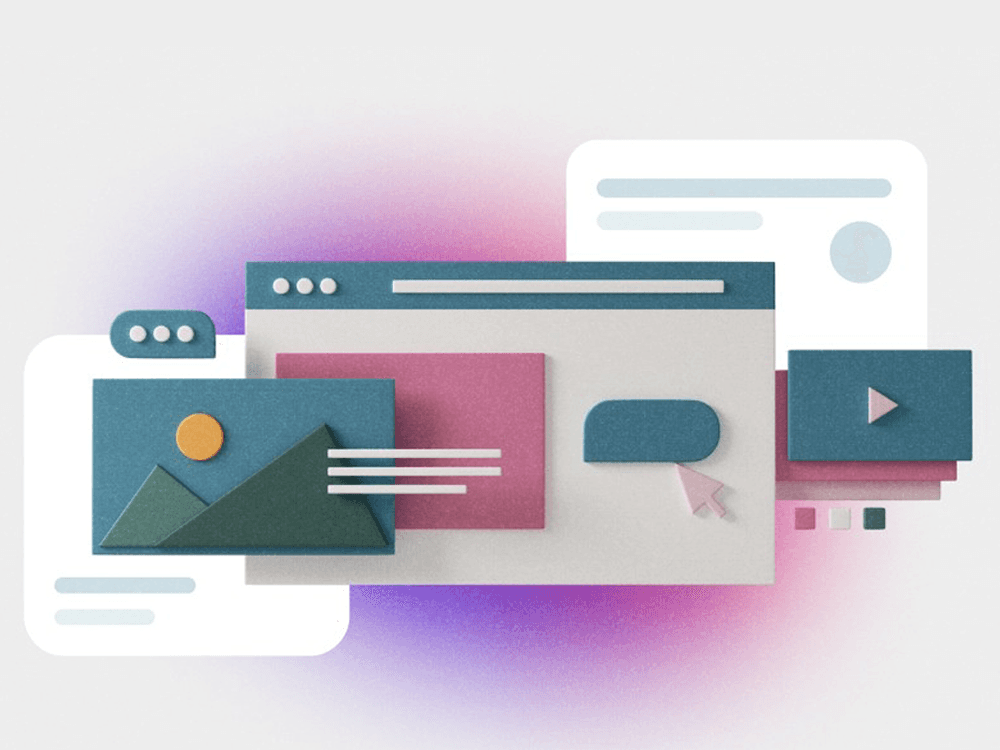 The Importance of UX/UI in Startup Success: Creating a User-Friendly Product