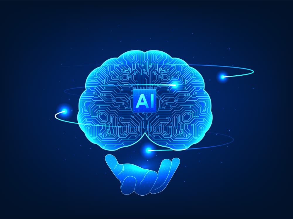 Building Smarter Apps with Generative AI: A Guide for Modern Enterprises