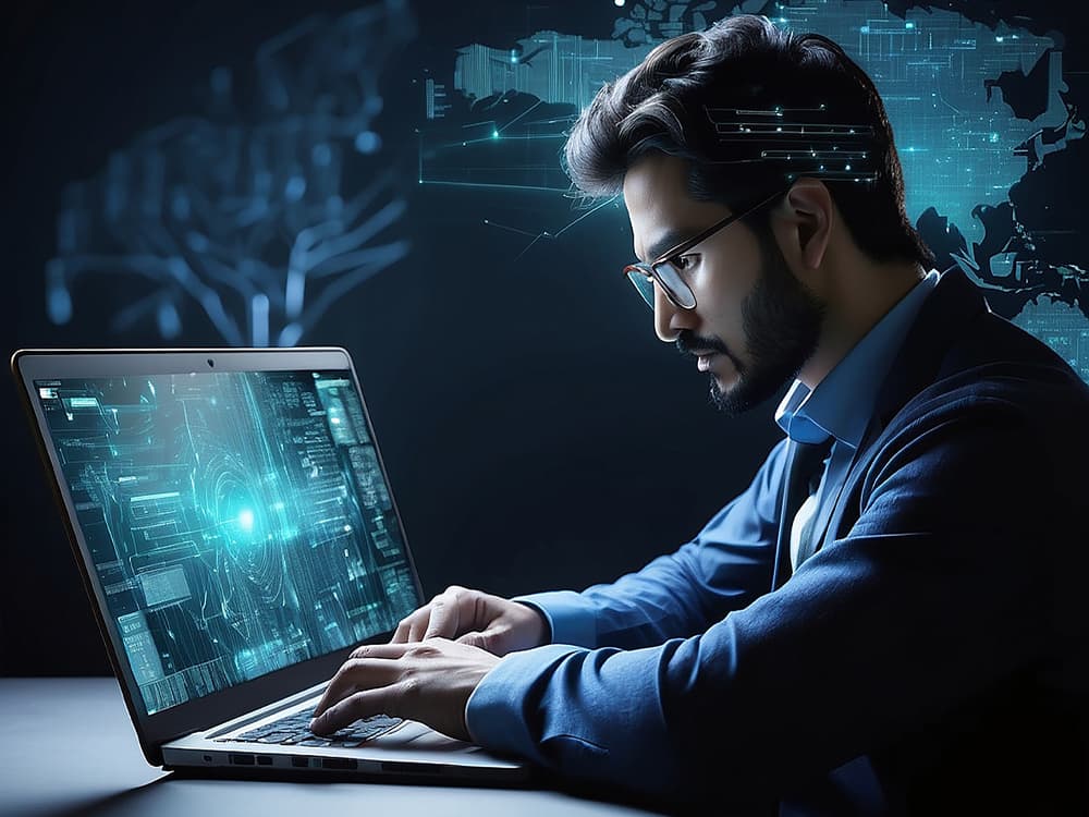 Future Trends in Software Development: The Role of Low Code