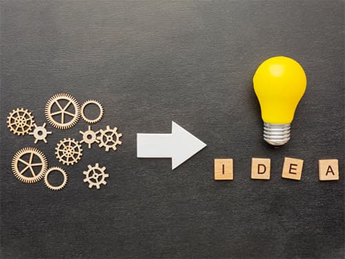 Advanced Tips to scale up your Business Solutions - Onekode