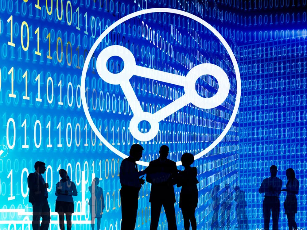 Navigating Industry Challenges with Onekode’s Low Code Expertise