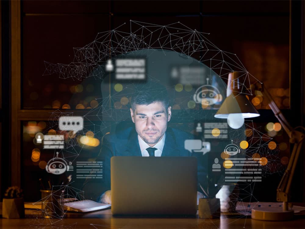 Onekode Testimonials: unique challenges solved with low code technology