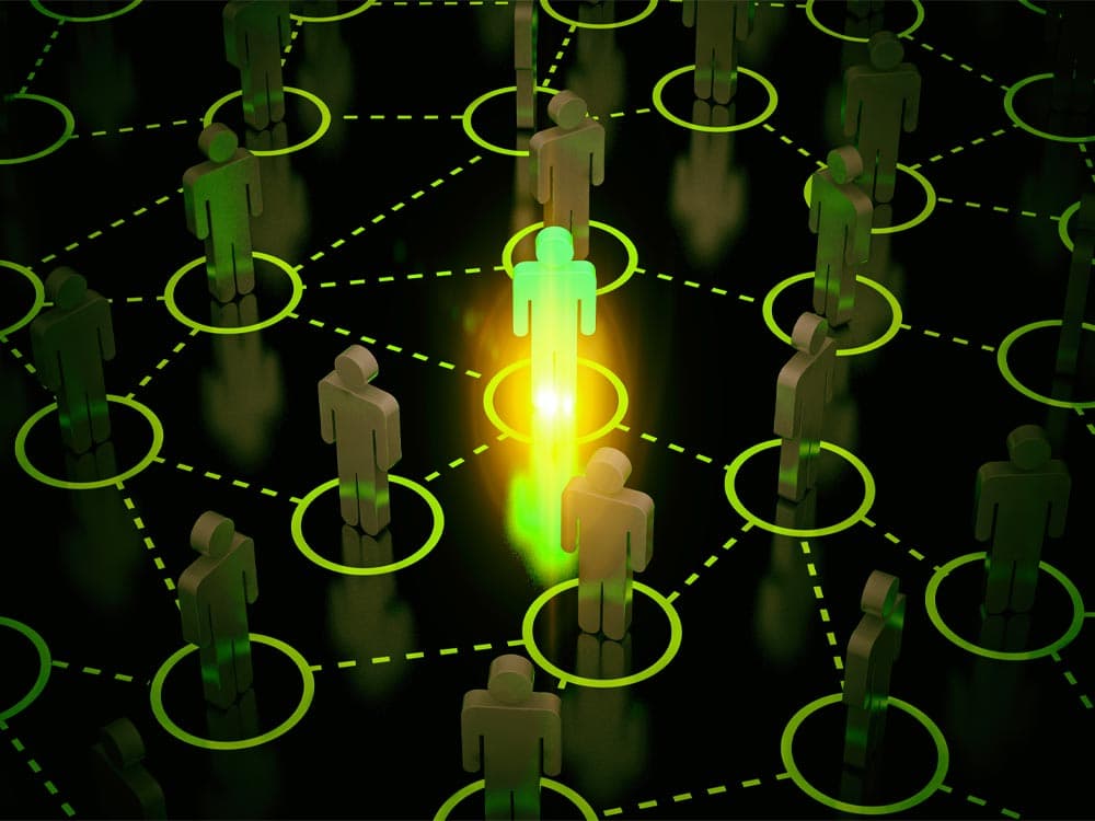 Onekode's Approach to Low-Code Empowerment