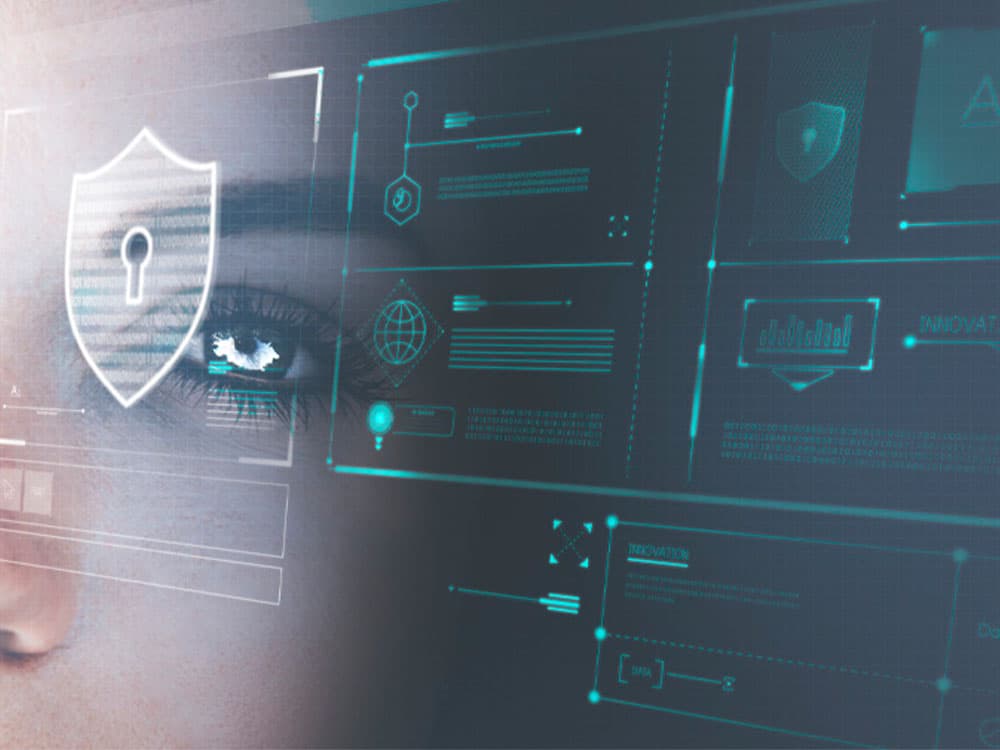 4 Security Measures and Best Practices in Low Code Software Development