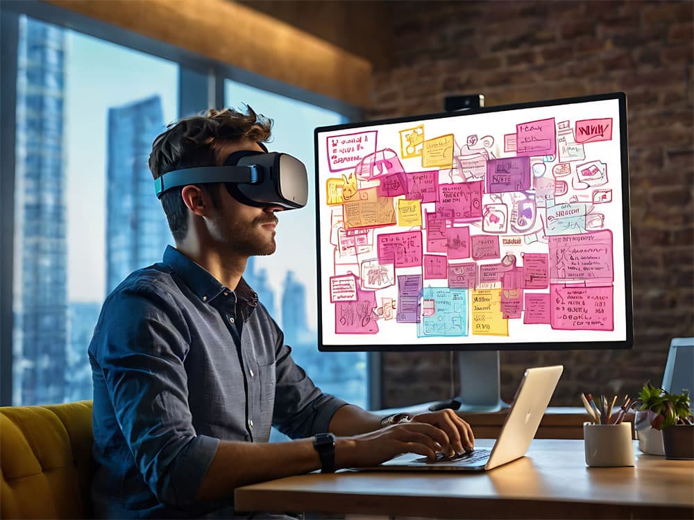 Craft Exceptional User Experiences with Low Code!