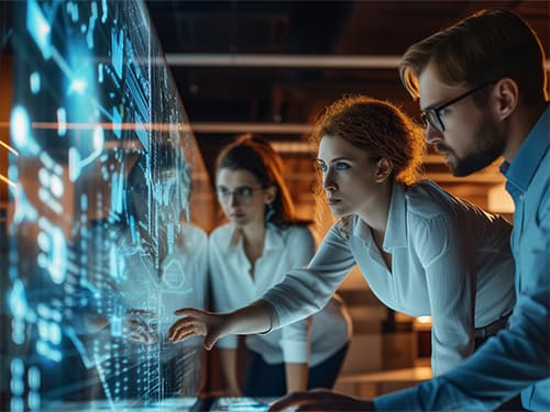 Disadvantages of Not Using Agile Methodologies in the Software Industry