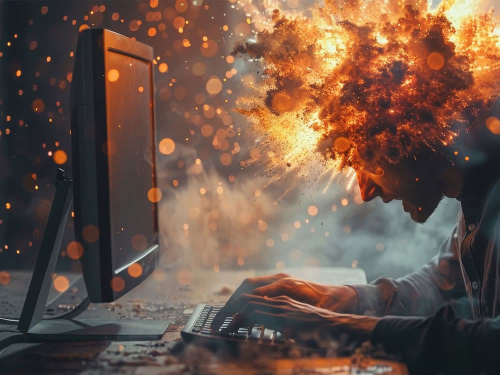 Dangerous facts that Software Developers won’t tell you!