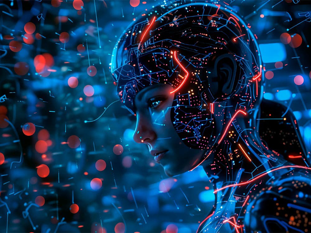 Is AI Integration in Low Code Leading Us Towards Ethical Progression or Regression?