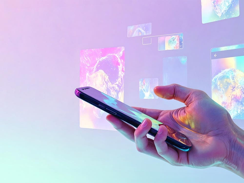 Building a Winning Mobile App Strategy in 2024
