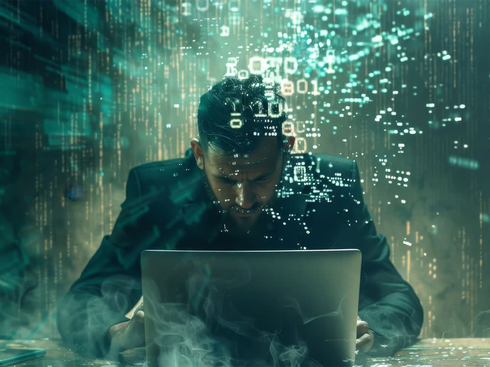 The Hidden Costs of Outdated Software and Why You Should Upgrade