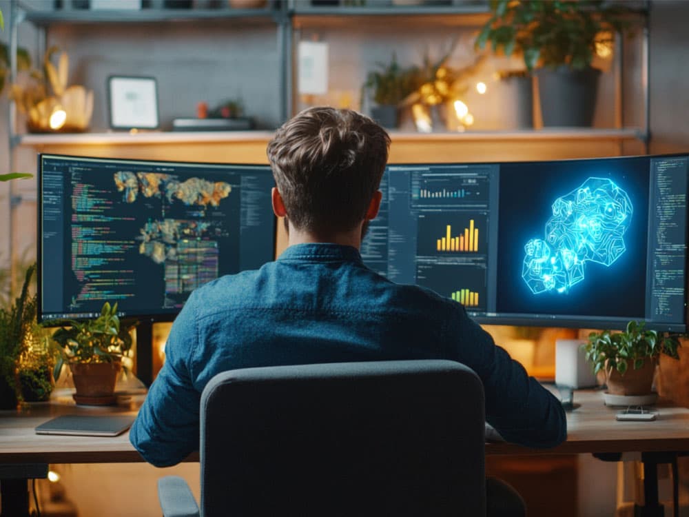 Understanding Scope Creep in Software Projects: Causes, Effects, and Solutions