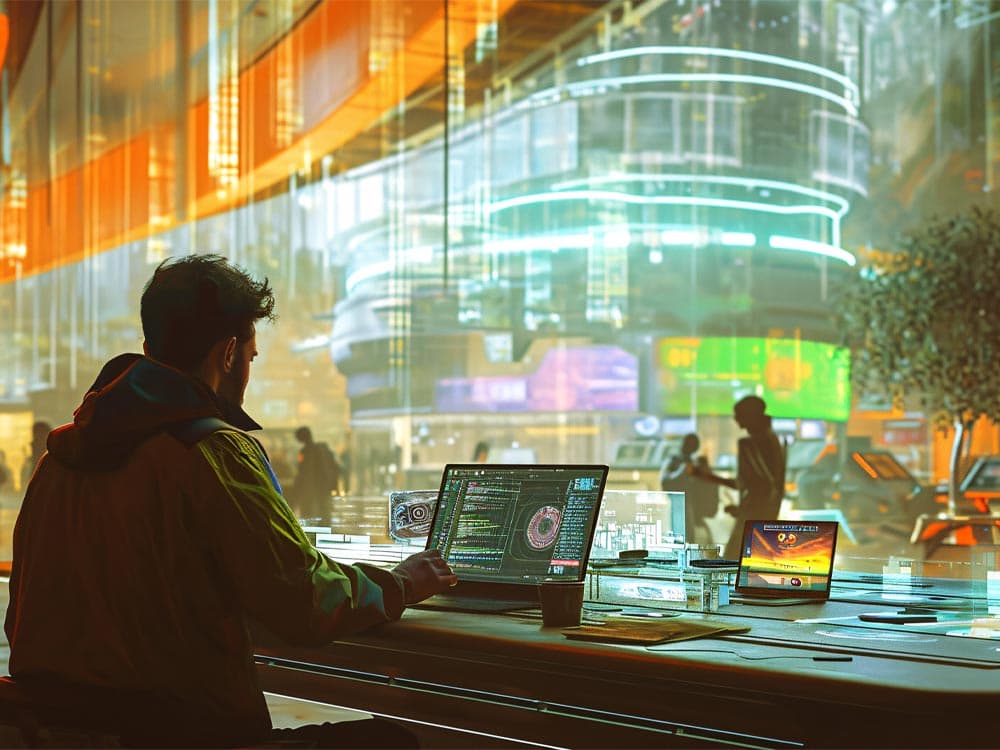 Why Consumers Are Shifting Towards Personalized Software?