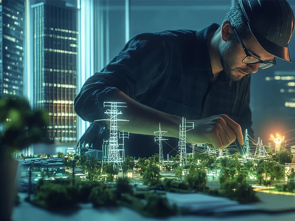 AI and Automation: A Threat or an Opportunity for Property Managers?