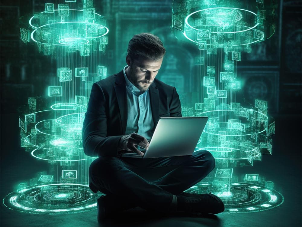 Demystifying Low Code: Empowering Business for Rapid Development