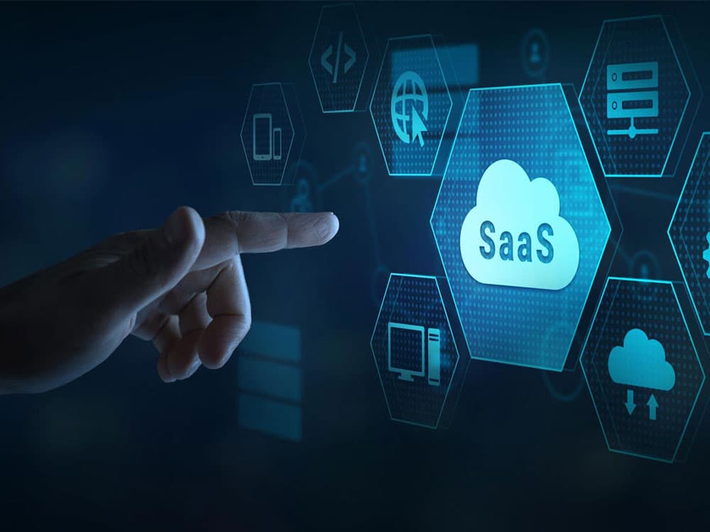 Cost Breakdown: Building vs. Buying vs. Low-Coding Your SaaS MVP ( Minimum Viable Product)