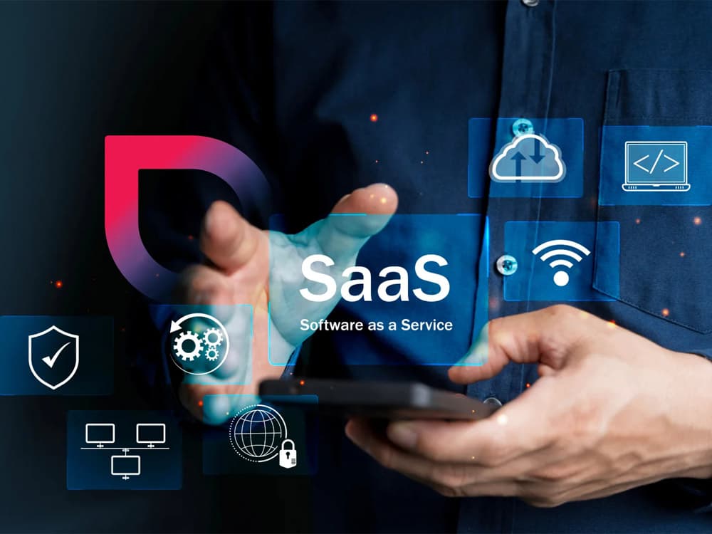 How to Build a SaaS MVP Product: Step-by-Step Guide, Timeline, Cost & Tech Stack