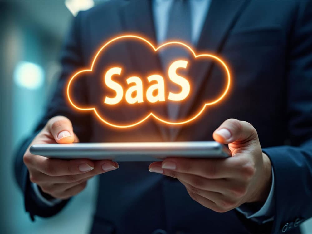 Bubble vs Custom Development for Early-Stage SaaS: Making the Right Choice at the Right Time