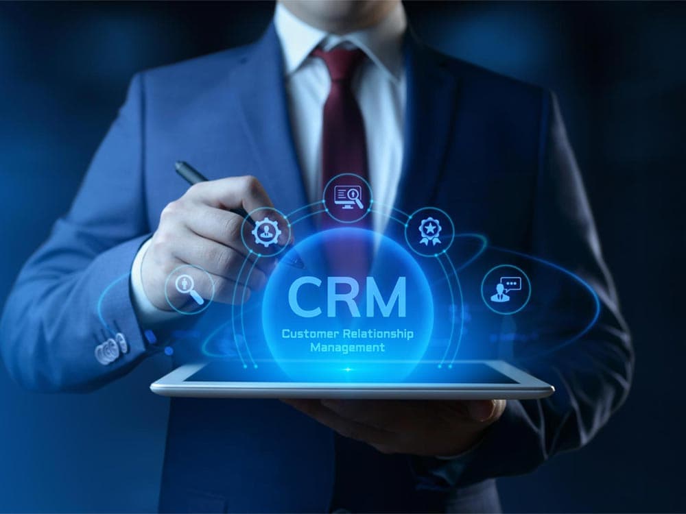 CRM Software for Startups: A Complete Guide to Scaling Your Business